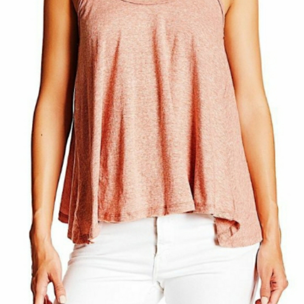 Free People Tank Top